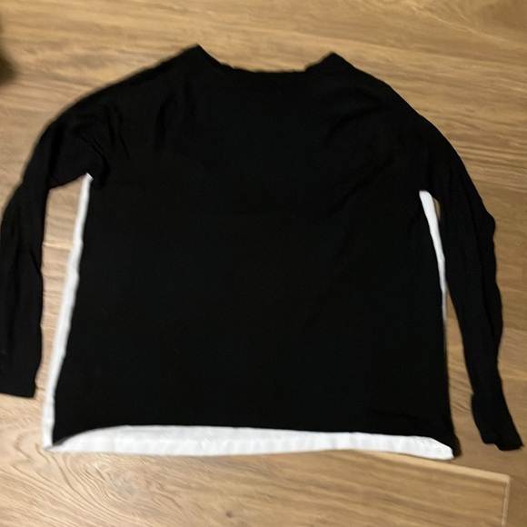 Juicy couture 'yas queen' long sleeve - L - Picture 5 of 7